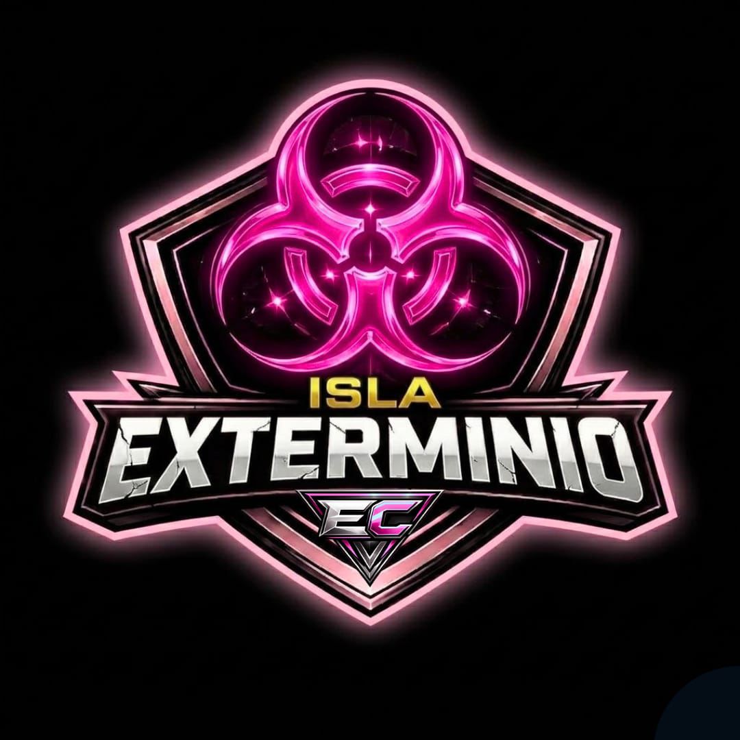 Isla Exterminio